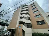 東海道本線 神戸駅(兵庫) 徒歩9分 7階建 築18年