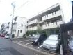 阪神電鉄本線 岩屋駅(兵庫) 徒歩4分  築25年(2DK/2階)