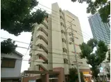 神戸市西神山手線 新神戸駅 徒歩5分 9階建 築19年
