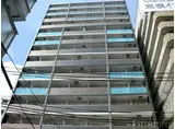 東海道本線 三ノ宮駅(ＪＲ) 徒歩7分 15階建 築7年
