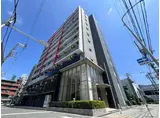 山陽本線 兵庫駅 徒歩5分 11階建 築15年