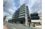 東海道本線 神戸駅(兵庫) 徒歩14分  築1年