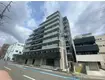 東海道本線 神戸駅(兵庫) 徒歩14分  築1年(1K/5階)