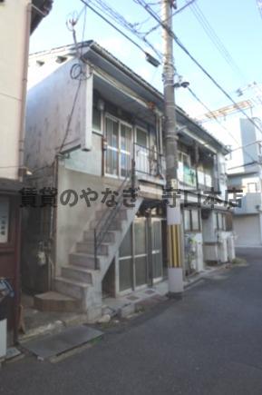 LH第2(2K/1階)