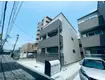 RESIDENCE HARU2(1LDK/2階)