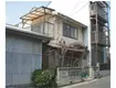 京都市東西線 東野駅(京都) 徒歩5分 築62年(4DK)
