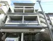 アスヴェル京都東寺前(1K/5階)