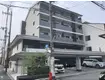 ベラジオ堀川今出川(1LDK/4階)