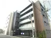 R-4COURT大津京(1LDK/3階)