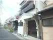 近鉄京都線 小倉駅(京都) 徒歩5分 築59年(4DK)