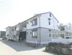 ベルコート吉条A(2LDK/1階)