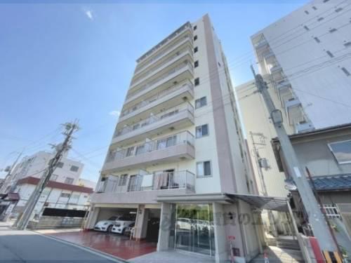 グランスター大宮(1LDK/7階)