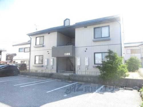 ダイヤモンドシーダー 伍番館(2LDK/1階)