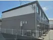 レオパレス 奈良東(2DK/1階)
