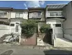 京都市東西線 東野駅(京都) 徒歩16分 築52年(2DK)