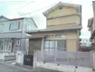 東海道本線 瀬田駅(滋賀) 徒歩10分 築47年(4DK)