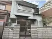 近鉄京都線 伏見駅(京都) 徒歩5分 築35年(5DK)