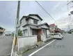 関西本線 大和小泉駅 徒歩24分 築47年(4LDK)