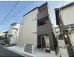 ROBOT HOME 大庄西町(1LDK/1階)