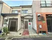 京都府京都市北区 築63年(3K)