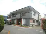 エステート宮野