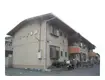 コーポ春田(2DK/1階)