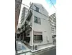 ノーザンロード新小岩(ワンルーム/3階)