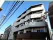 OZIO西荻窪II(ワンルーム/2階)