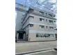 北町三和ビル(3DK/3階)