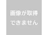 小松川グリーンタウン ニュー新町2号棟