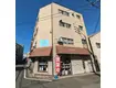 歩歩路ビル(1DK/3階)