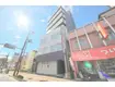 トータスビル(ワンルーム/6階)
