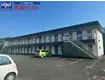 コーポあらたけ B棟(2K/2階)