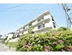 ミキハイム下貝塚A棟(3LDK/2階)