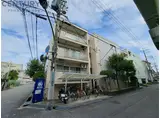 ロイヤルメゾン甲子園口Ⅲ
