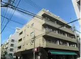 京徳第一ビル