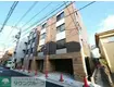 コンポジット渋谷本町(1LDK/3階)