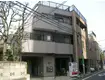カーサ島田(1K/1階)