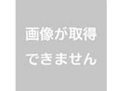 プルメリア清水(2LDK/3階)の間取り写真