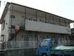 コーポはやちね(2DK/1階)