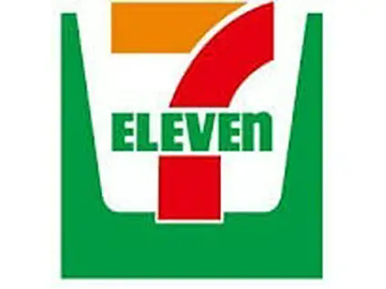 ヒルサイド牧野(3LDK/4階)の周辺写真