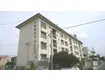 吉野原丸徳マンション(2DK/3階)