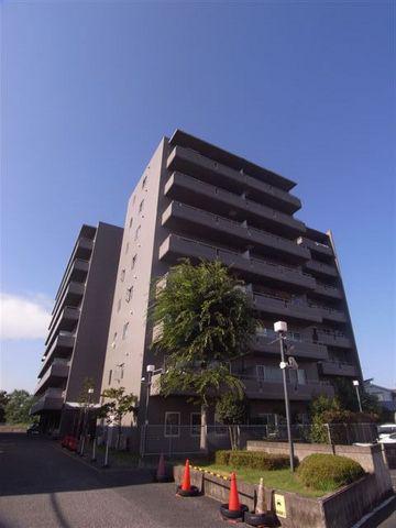 共立リライアンス四谷I(ワンルーム/8階)