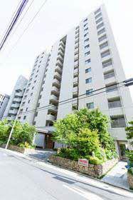 グランドメゾン桐林町(2LDK/3階)