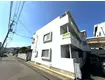 JR牟岐線 阿波富田駅 徒歩20分 築39年(ワンルーム/1階)
