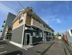 カサグランデ弐番館(1LDK/1階)