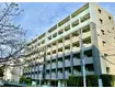 レジディア中落合A棟(1K/5階)