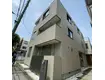 MAISON DE K (1LDK/1階)