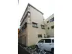 NUMBER5サン・OKABE(1K/3階)