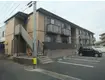 T・Sファミール I棟(2K/1階)